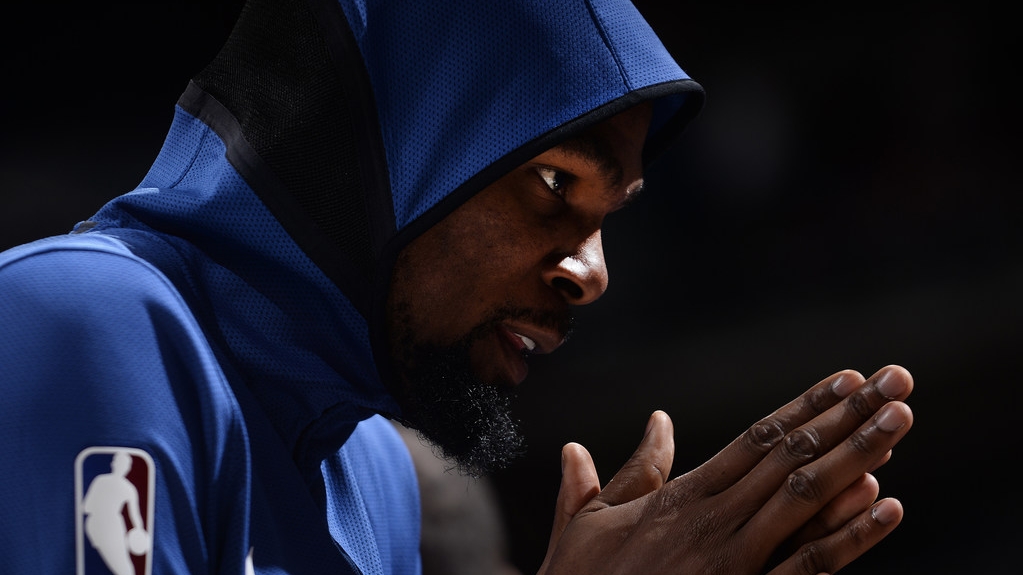 kd max contract kd max contract