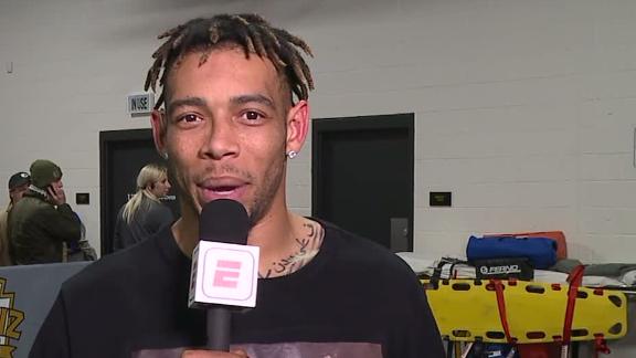 Joe Haden Stats News Bio Espn
