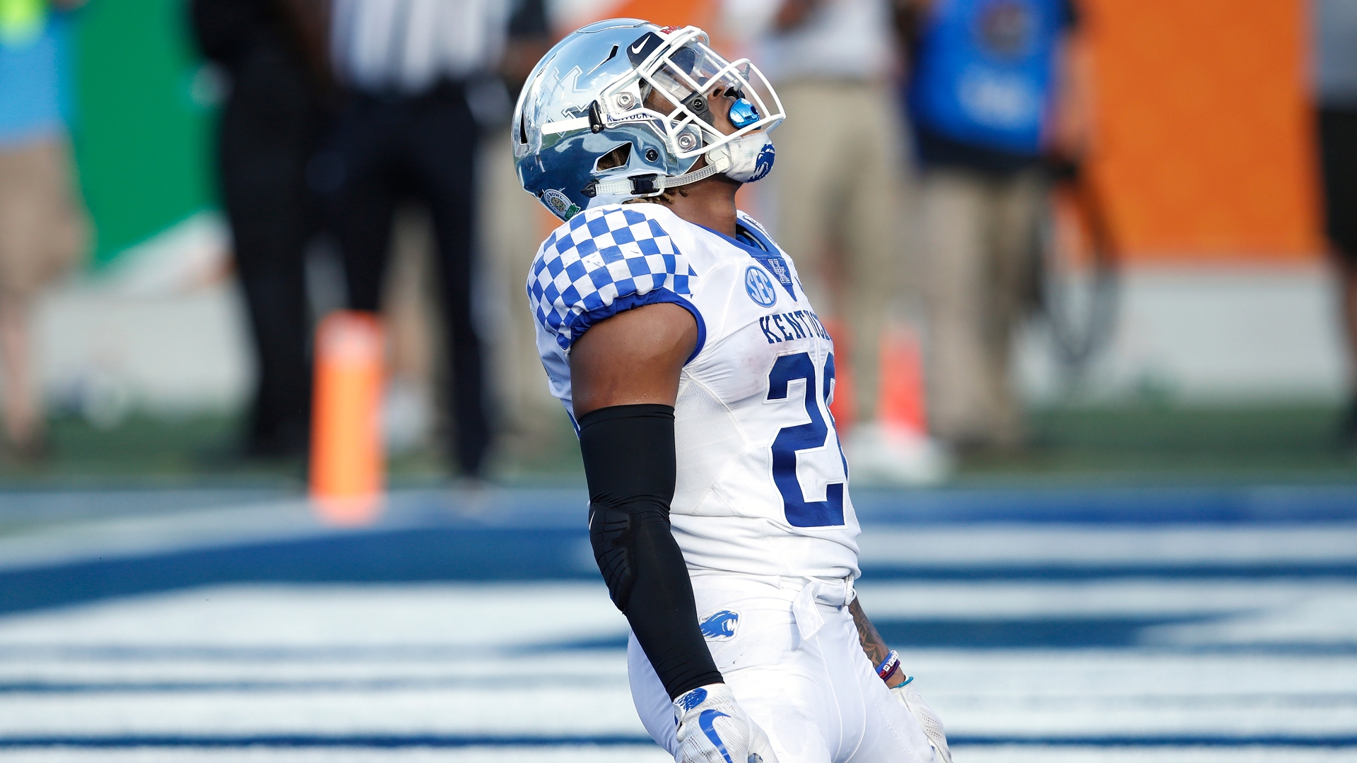 Benny snell cheap