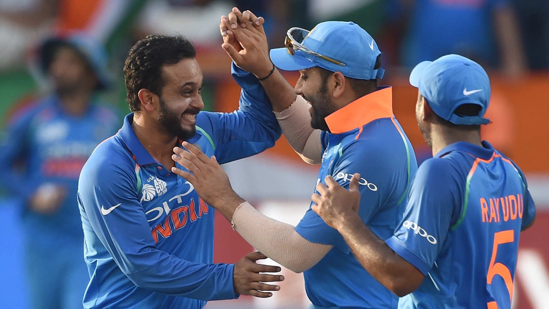 ind vs aus 2020 hotstar