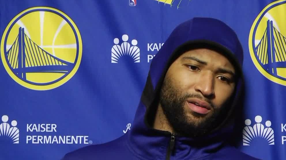 Kd cousins sale