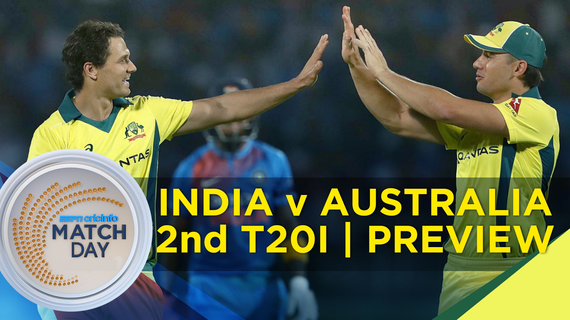 overs left today ind vs aus