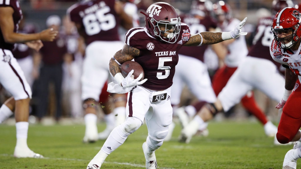 Trayveon williams deals