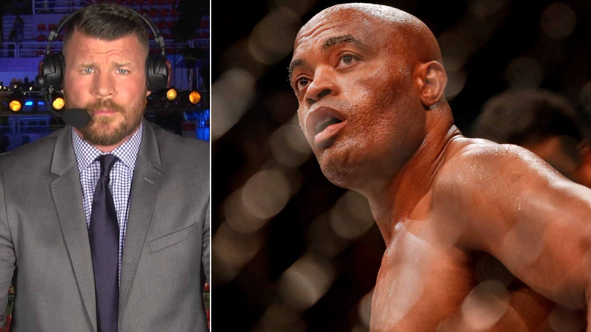Mma streams ufc 237 new arrivals