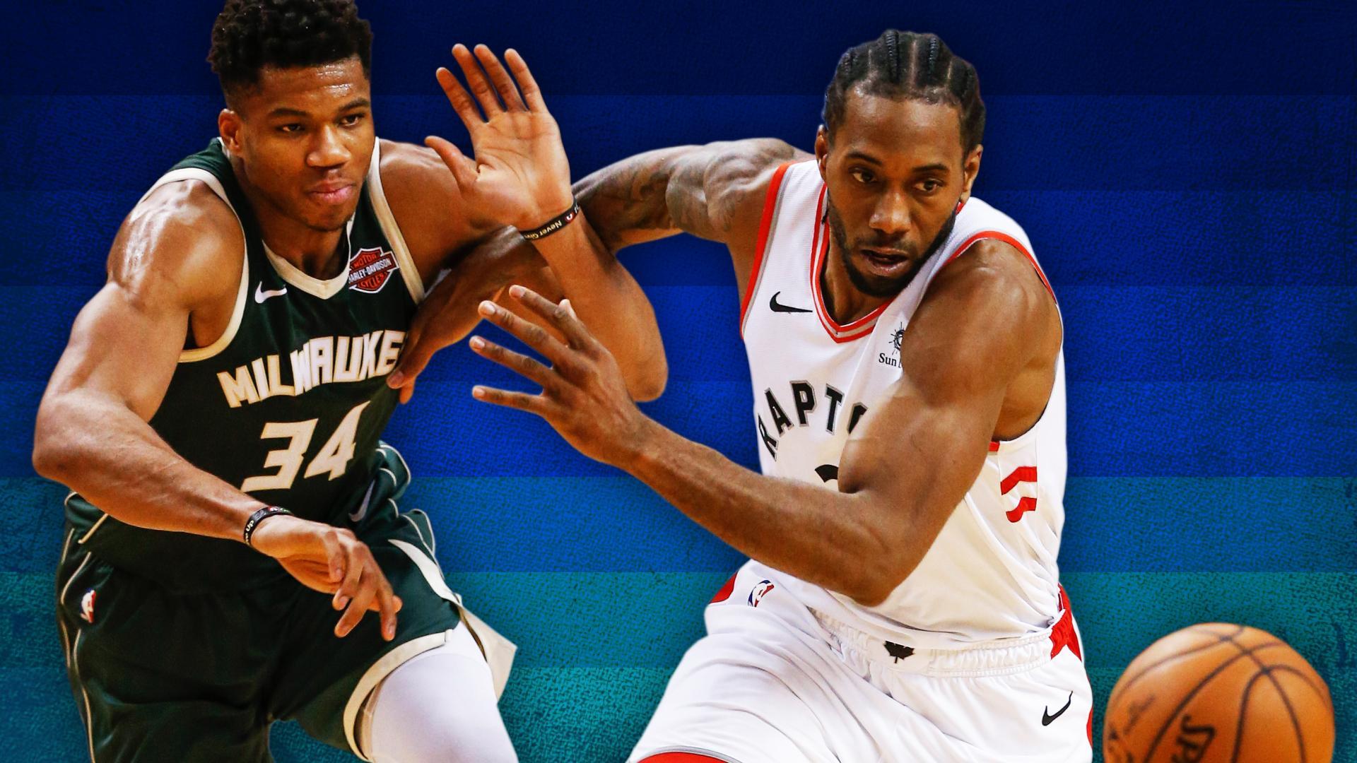 Espn kawhi online