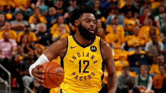 tyreke evans jersey
