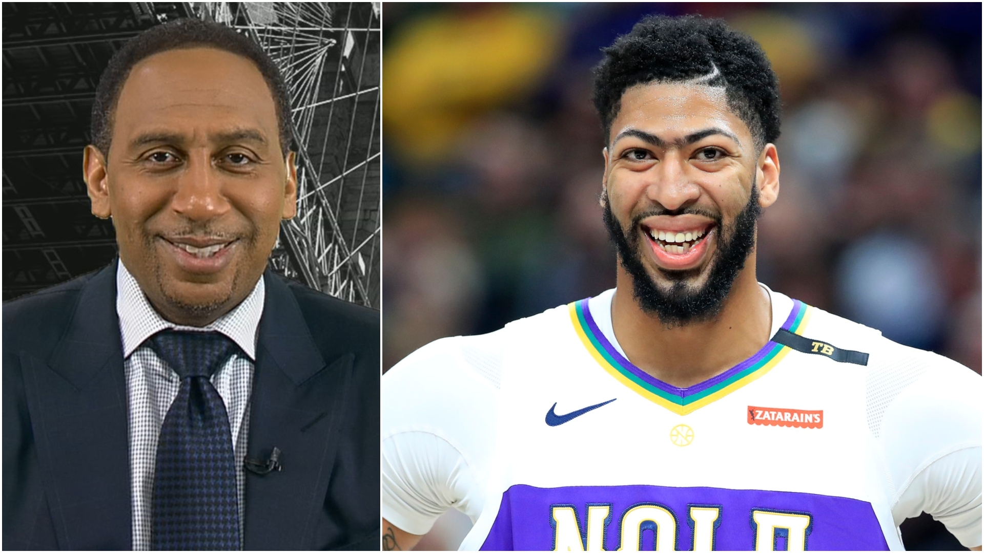 Lakers knicks streaming new arrivals