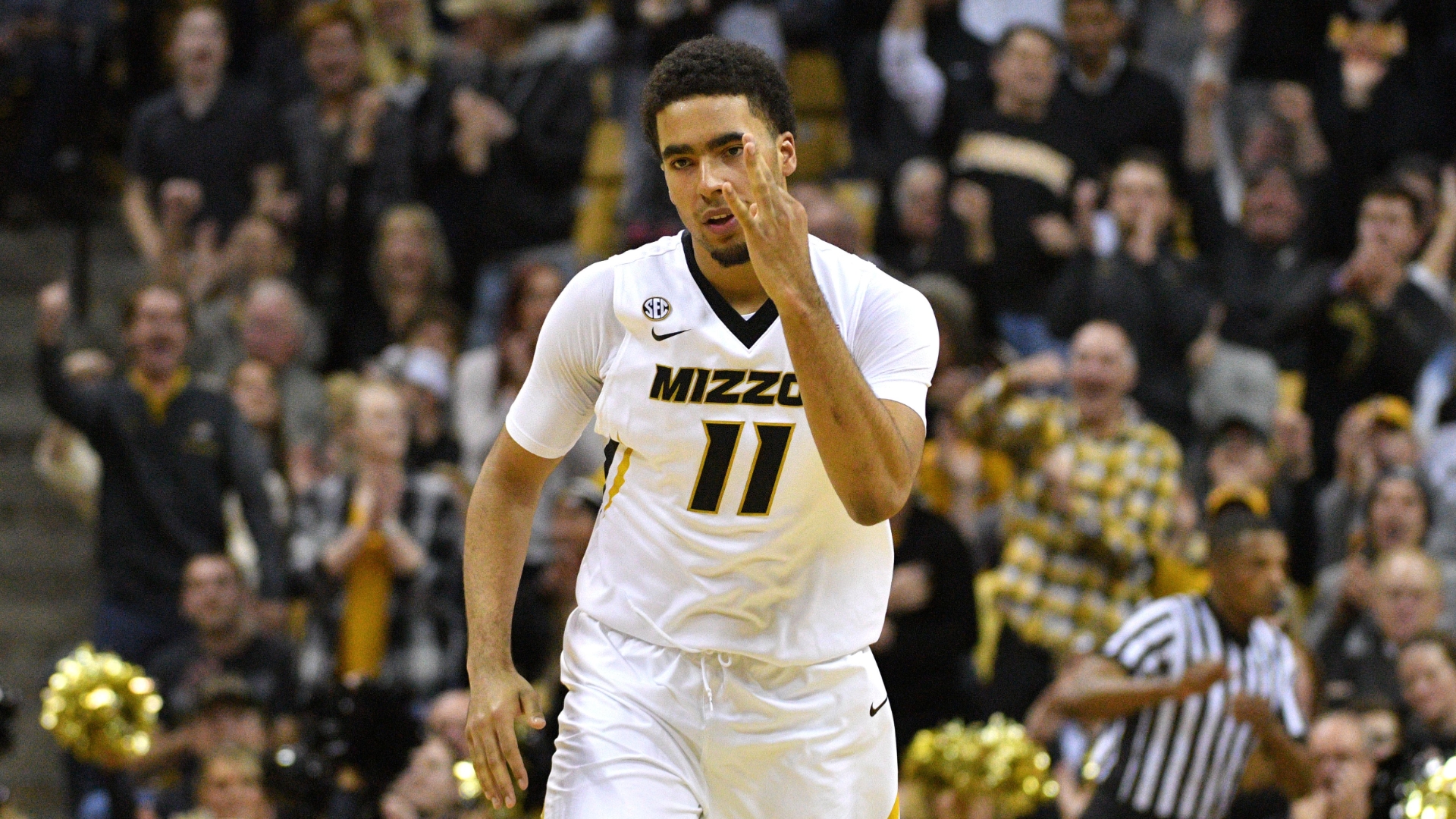 Jontay porter deals