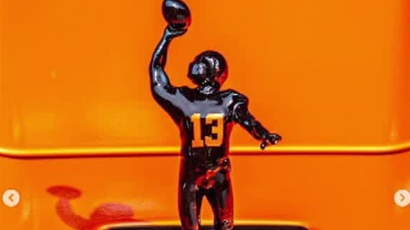 dm_190529_NFL_Video_OBJs_custo