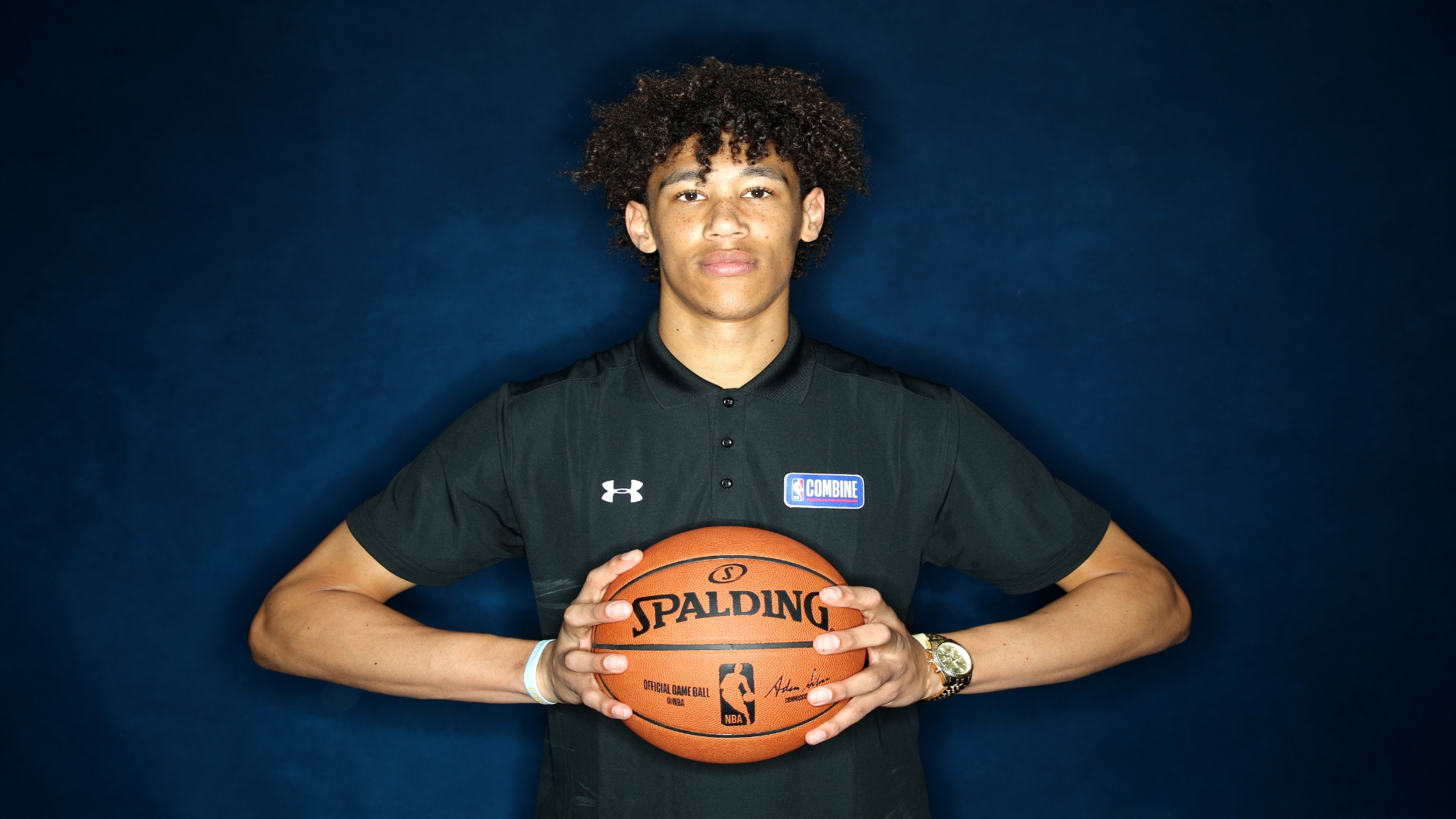 Kentucky basketball  What does the offer to Jaxson Hayes mean?