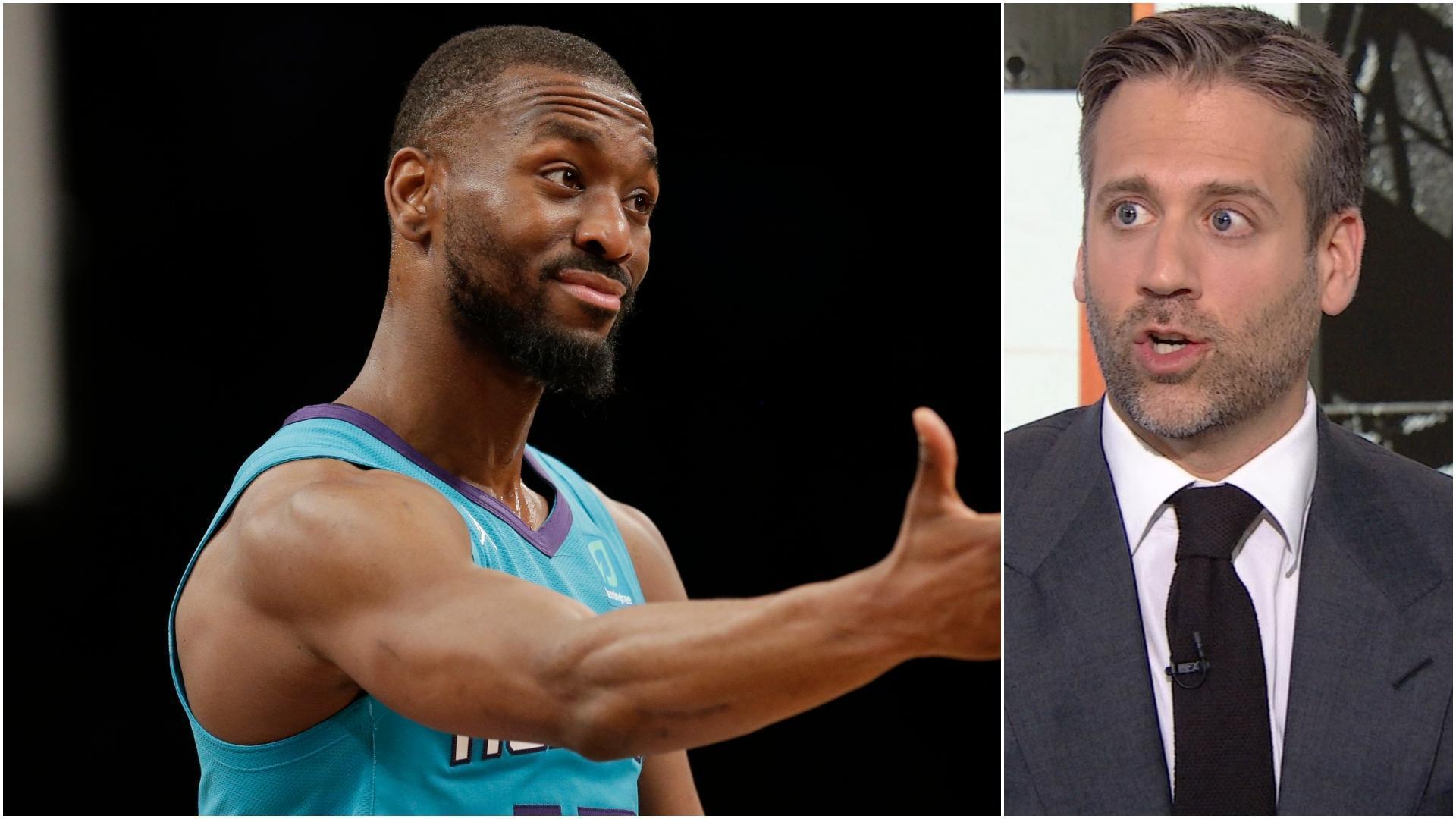 Kellerman Celtics Will Be Better With Kemba Than With Kyrie Images, Photos, Reviews