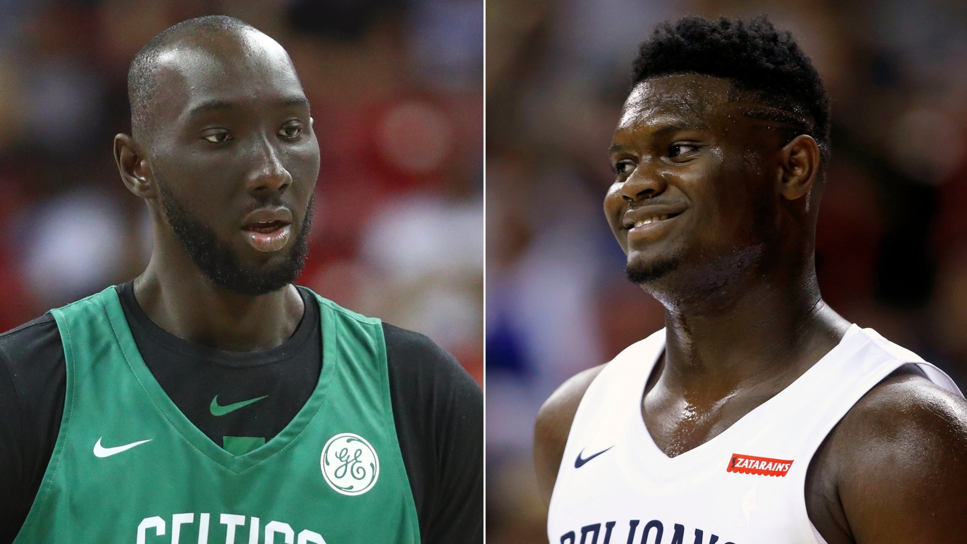 Fall nba deals