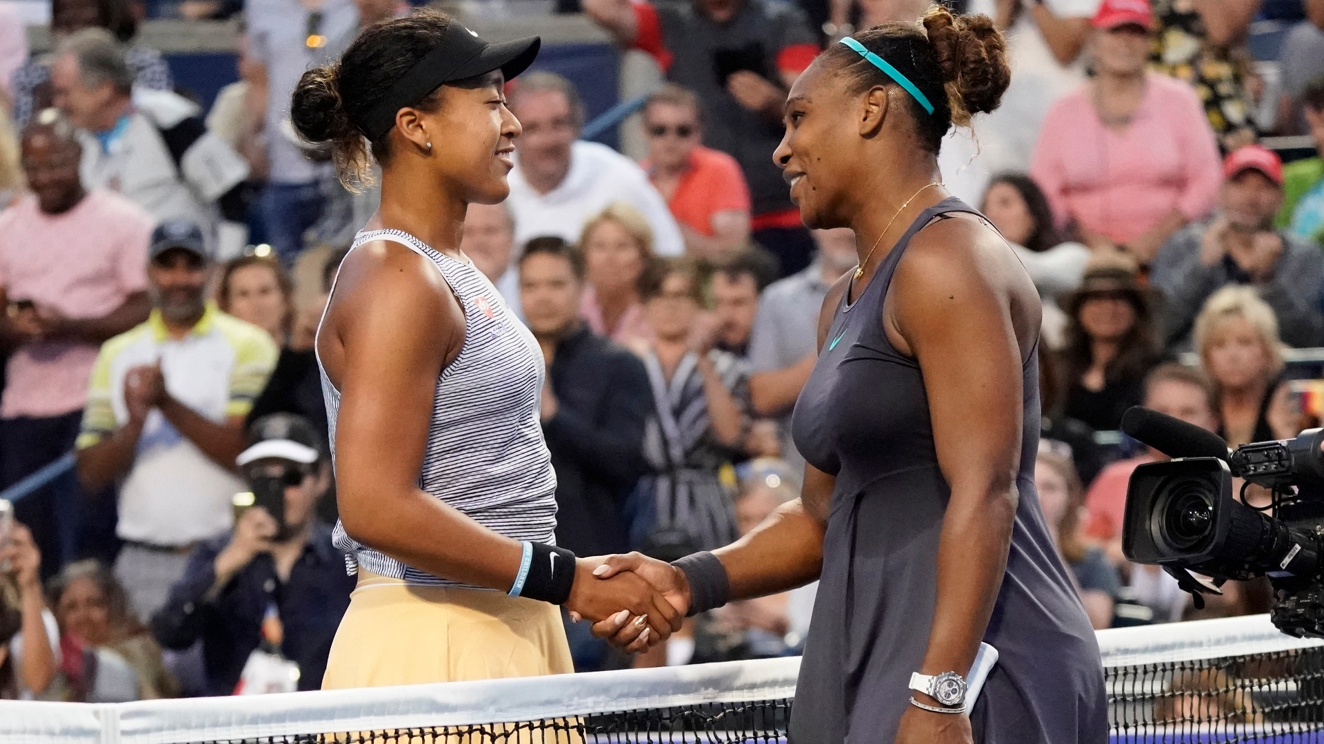 Watch espn sales us open