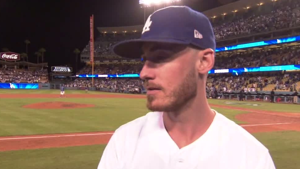 dm_191004_MLB_Interview_Cody_B