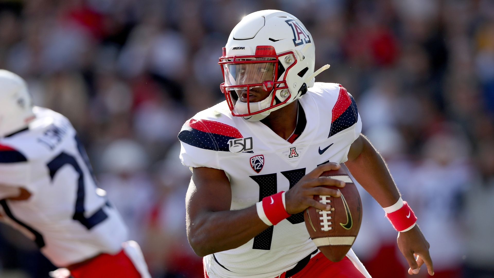 Khalil tate deals