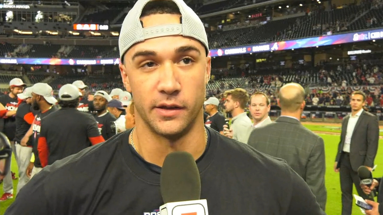 Jack Flaherty Career Stats - MLB - ESPN