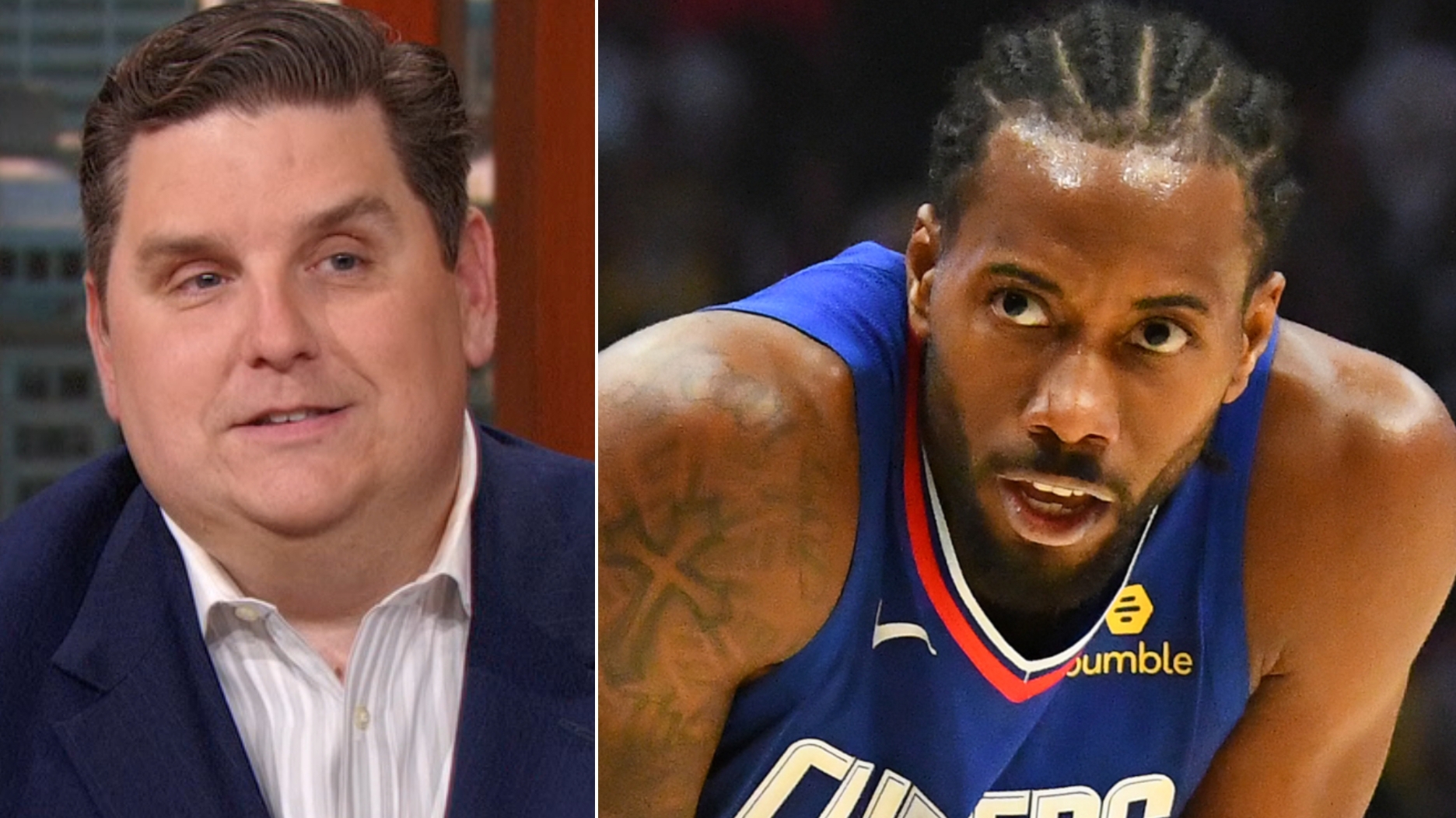 windhorst kawhi
