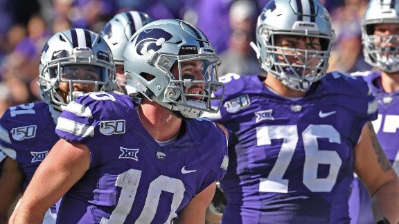 Skylar Thompson Stats News Bio Espn