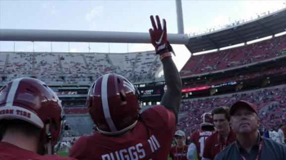 Lsu alabama 2019 deals