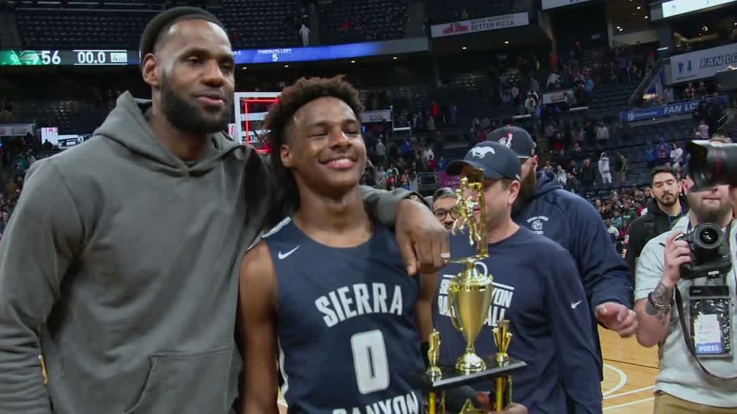 âbronny jamesâçå¾çæç´¢ç»æ