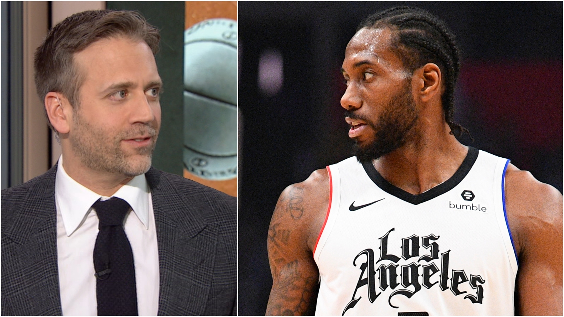 leonard espn