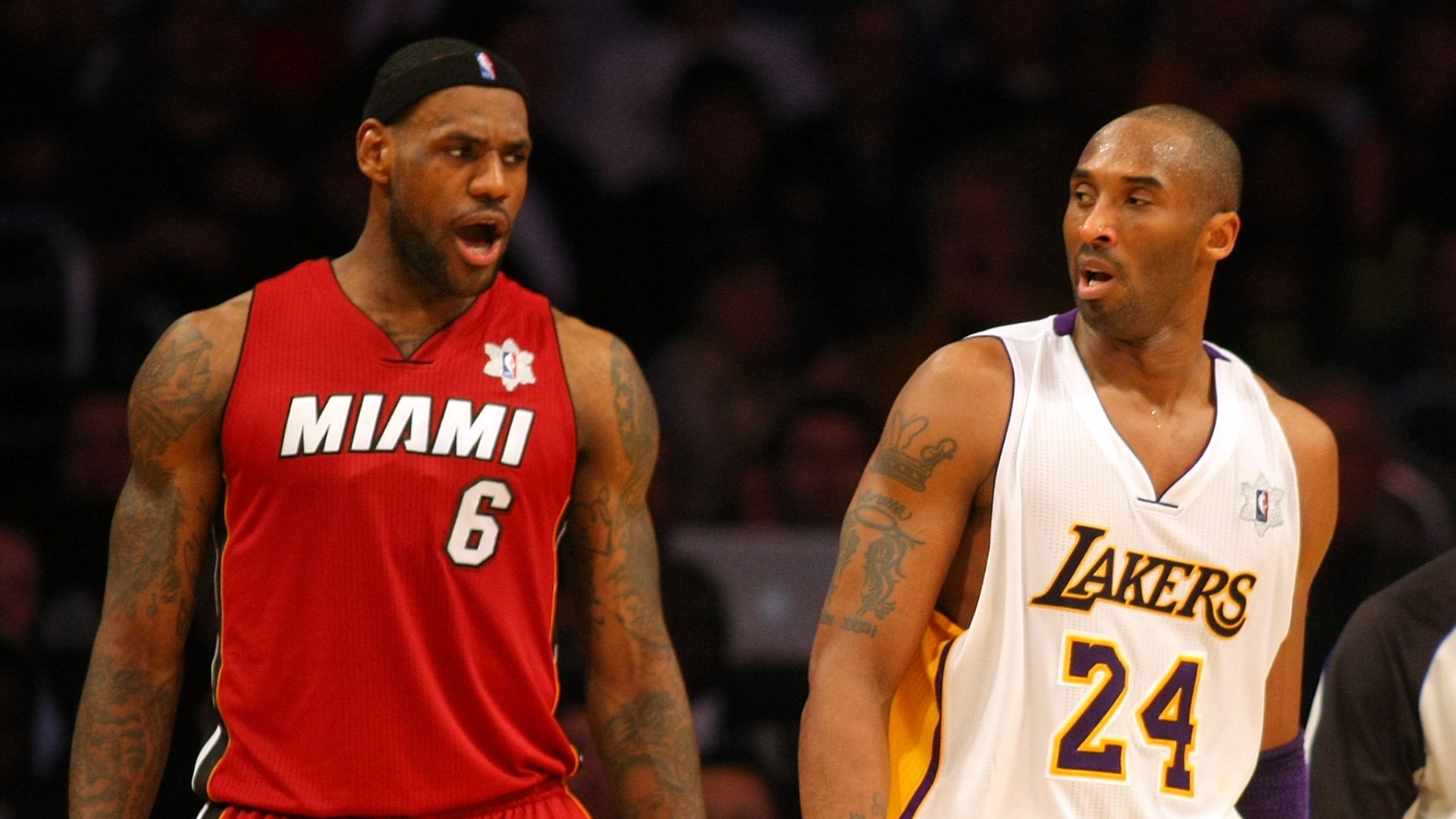 Lebron james deals christmas day stats