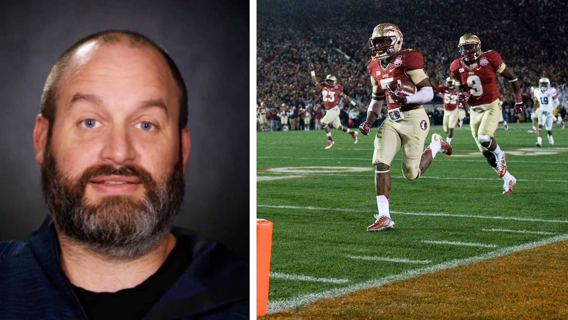 College Football 150 Videos Watch Espn