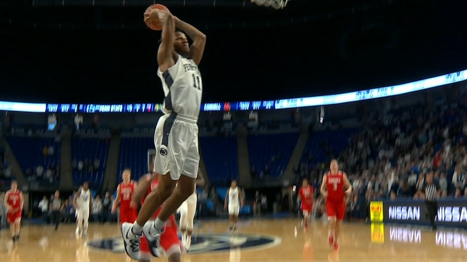 Hartwick Hawks College Basketball Hartwick News Scores Stats