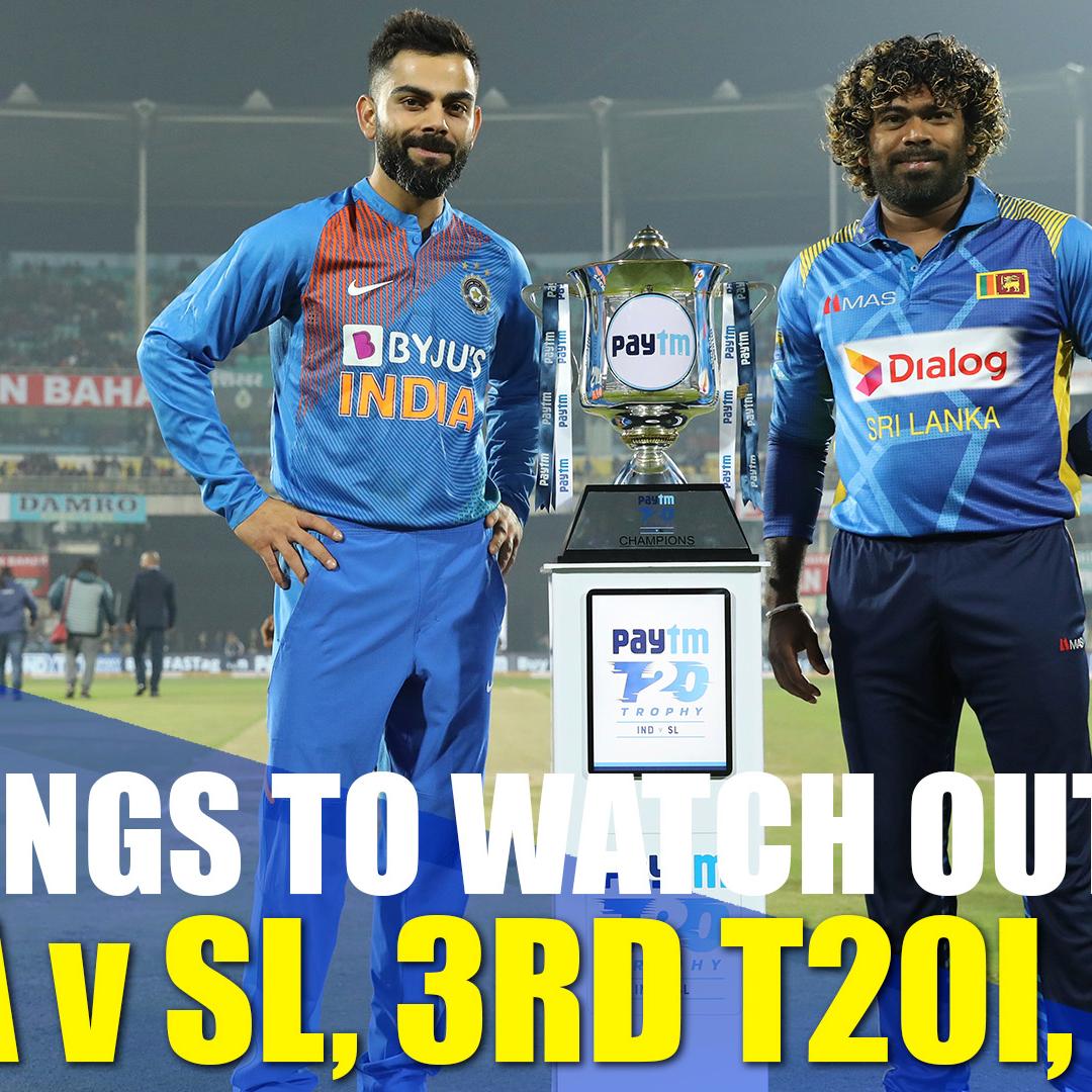 ind vs aus espn