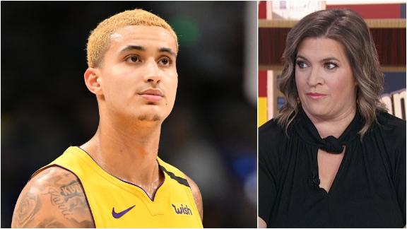 Jessica Alba Bikini Beach Hawaii Kyle Kuzma Bikeriverside Jessica Alba Bikini Beach Hawaii Kyle Kuzma Bikeriverside