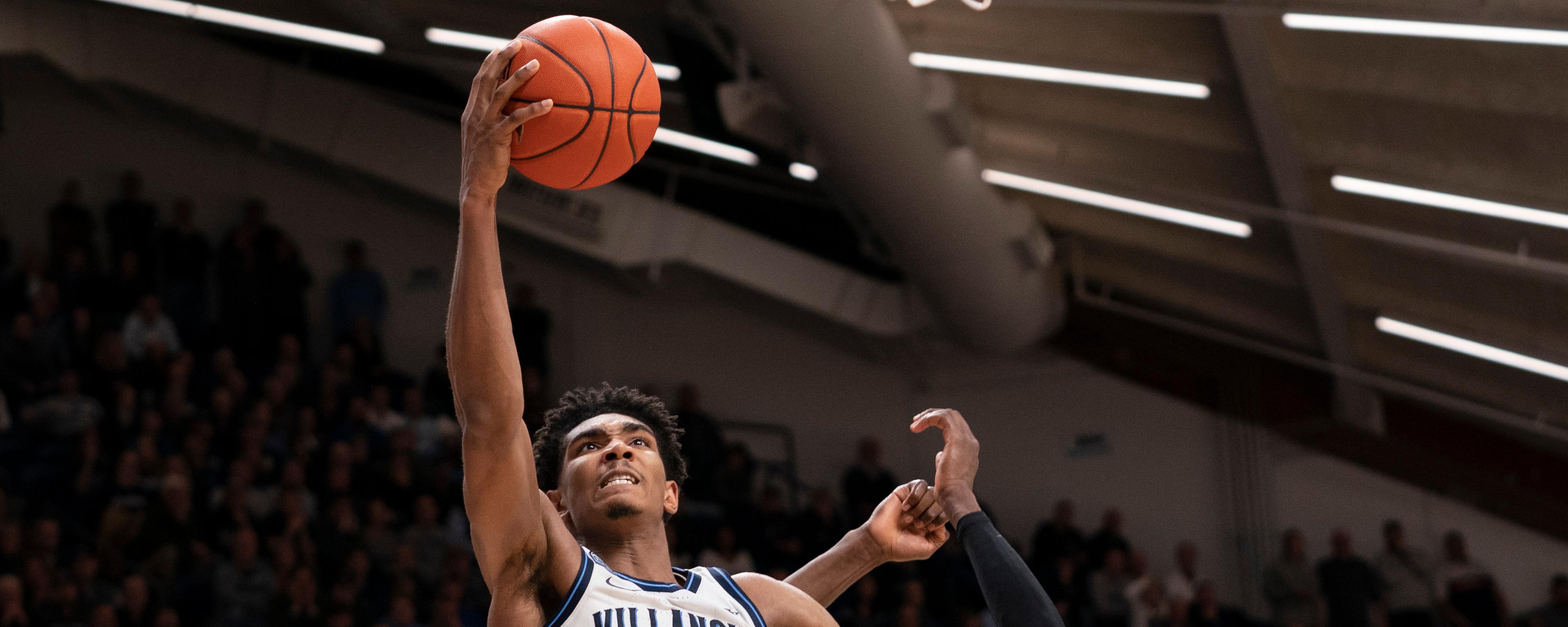 Dayton Vs Vcu Team Statistics January 16 2019 Espn