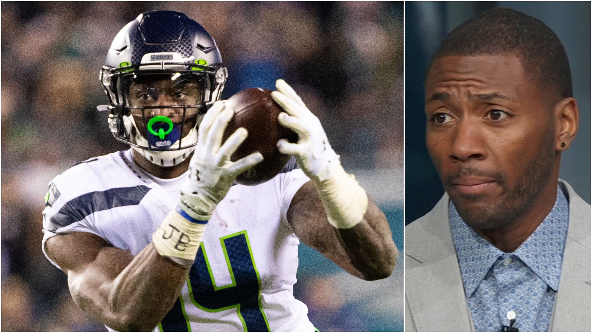 Who Would Rise Up The Most In A 2019 Nfl Draft Re Draft Watch Espn