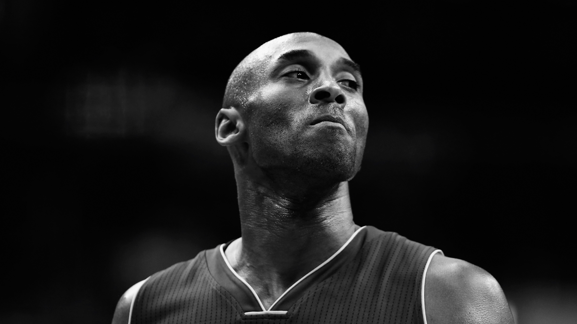 The life and legacy of Kobe Bryant
