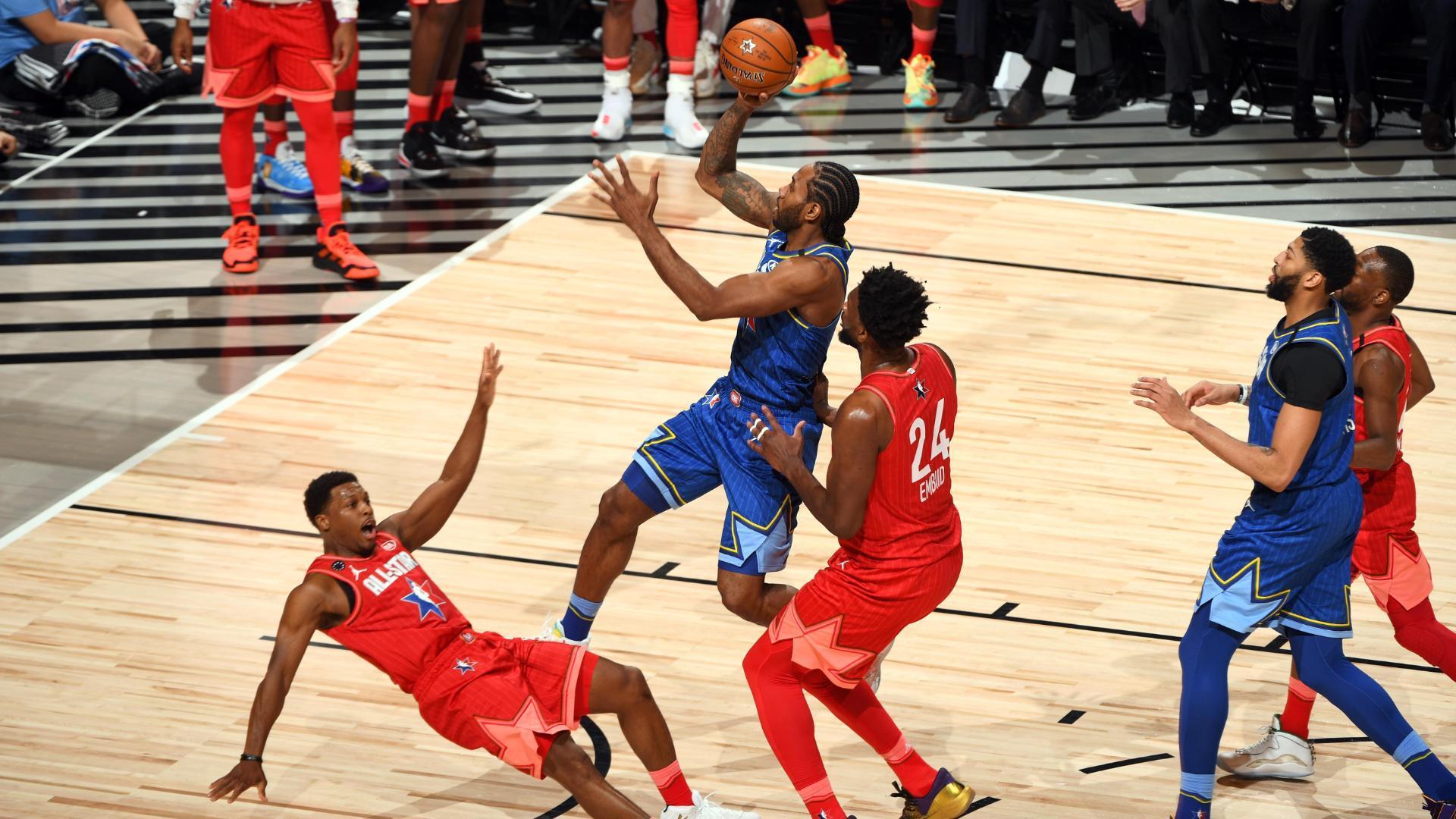 espn kawhi
