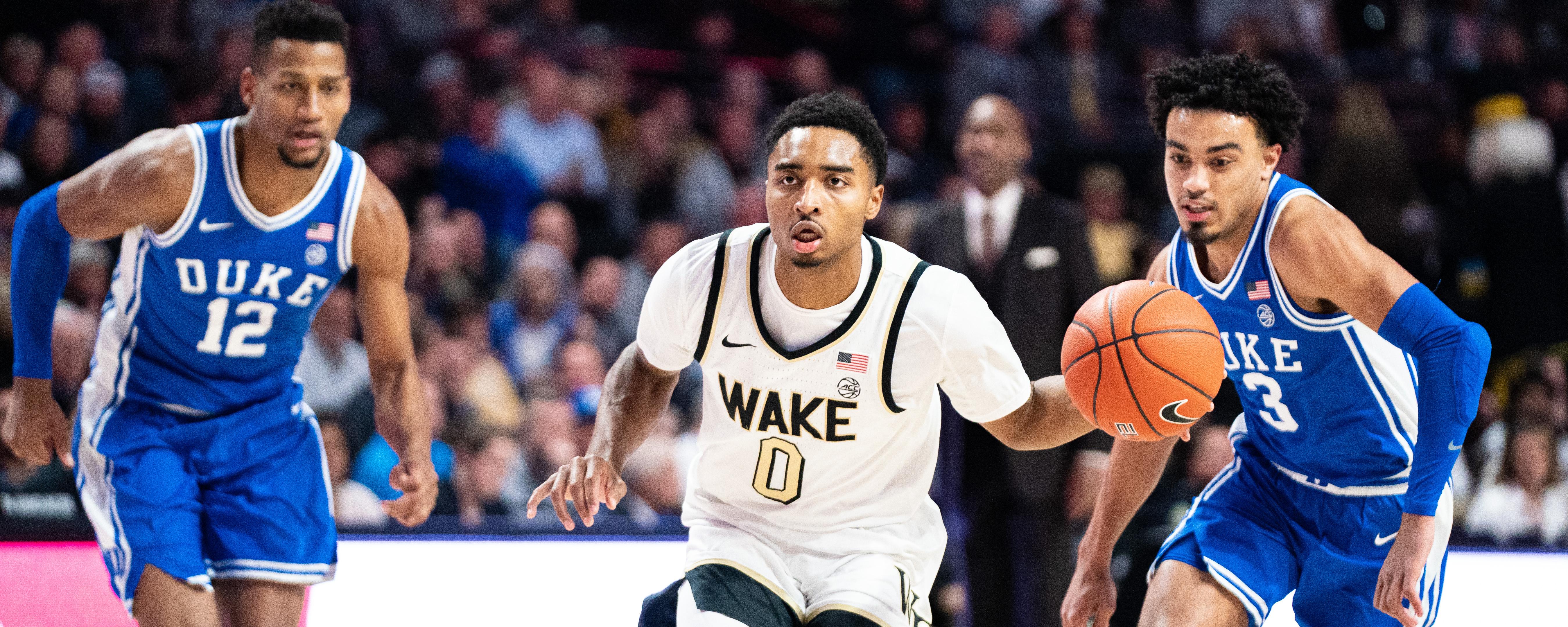 Andy Katz Indiana Hoosiers Still Lead Revised Top 25 But Plenty