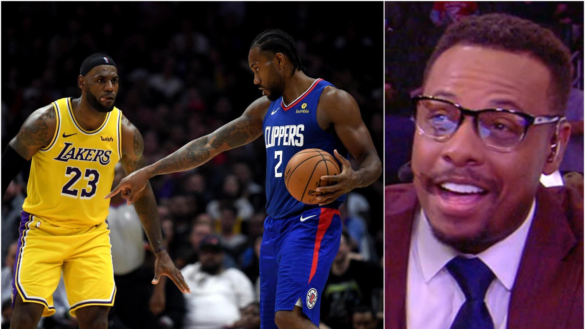 espn kawhi