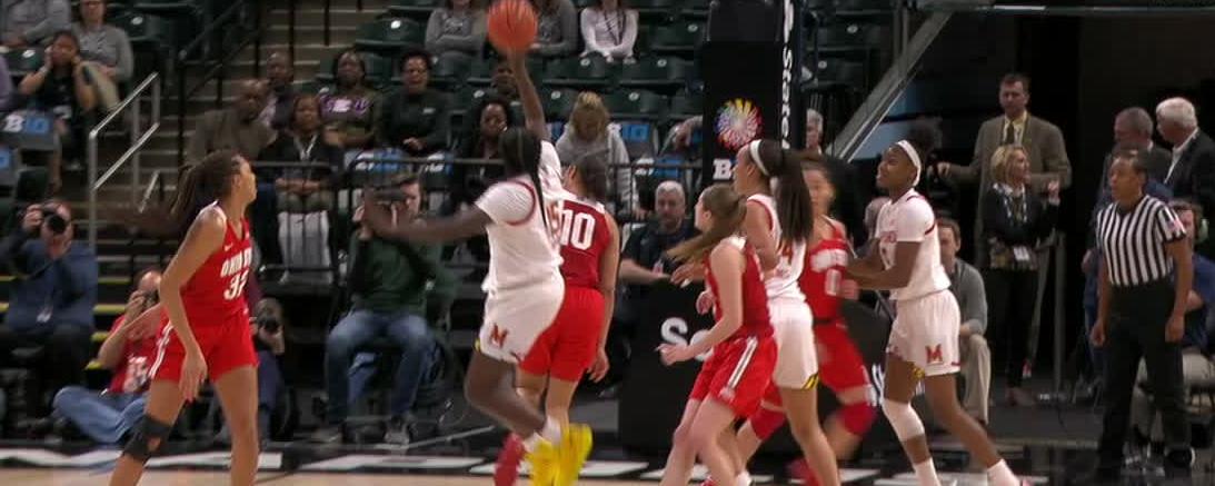 Blue Mountain Colleg Lady Toppers Women S Basketball Lady Toppers News Scores Stats Rumors More Espn