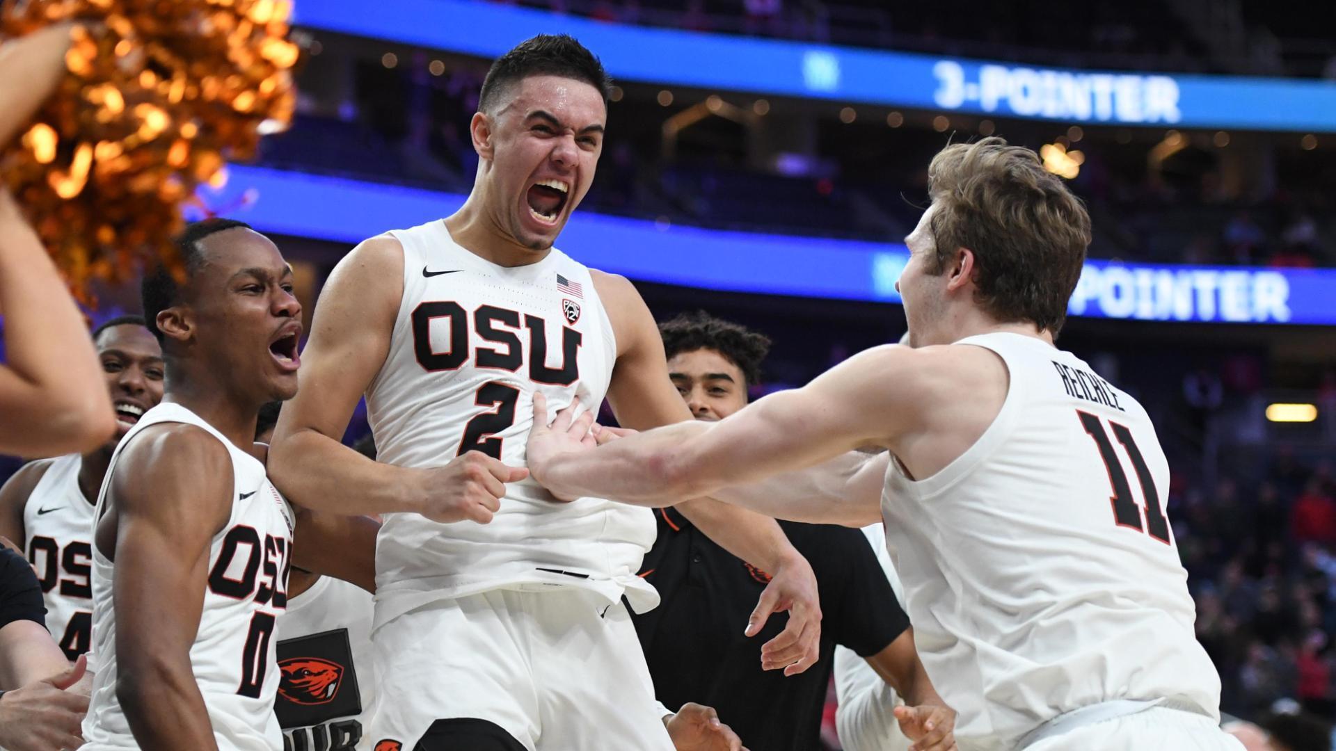 Dayton Flyers College Basketball Dayton News Scores Stats