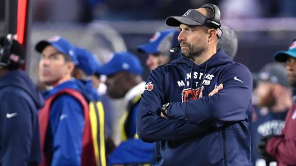 Jimmy Graham Game By Game Stats And Performance Espn