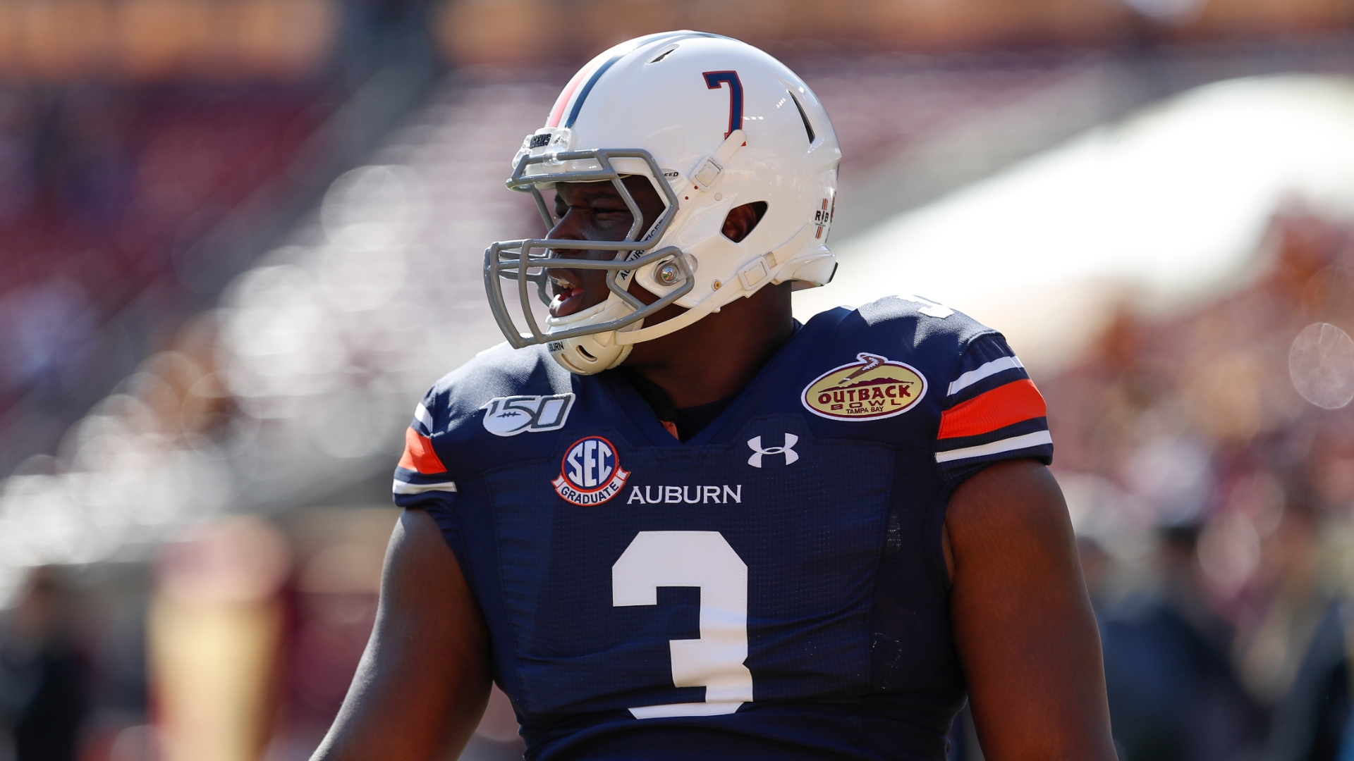 Marlon davidson cheap