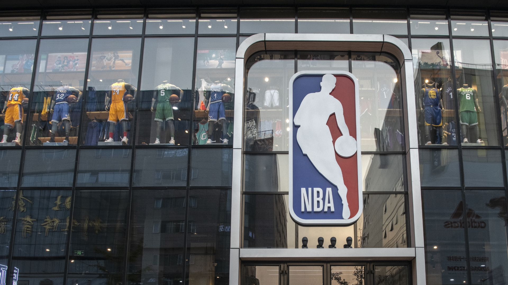 LA Clippers: 6 Trade-deadline Deals That Need To Happen