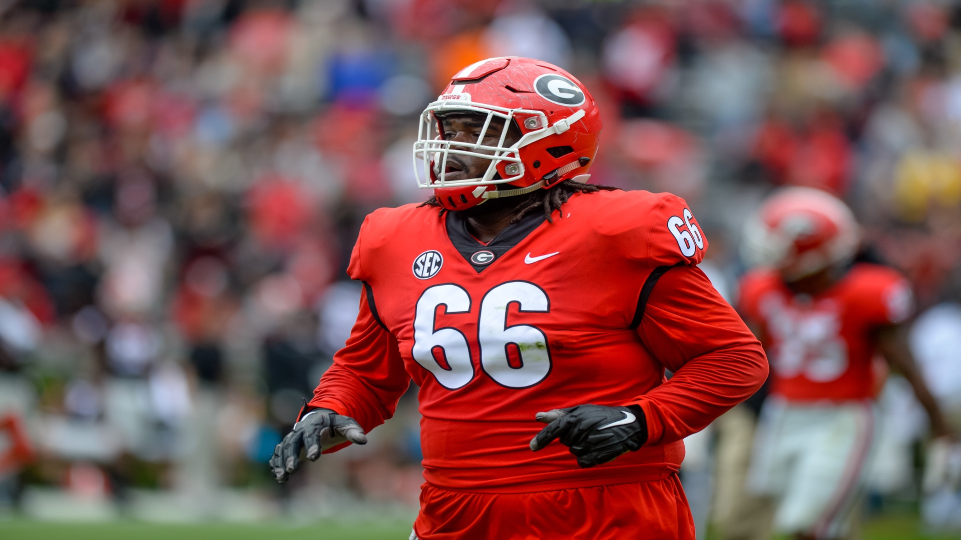 Solomon kindley sale
