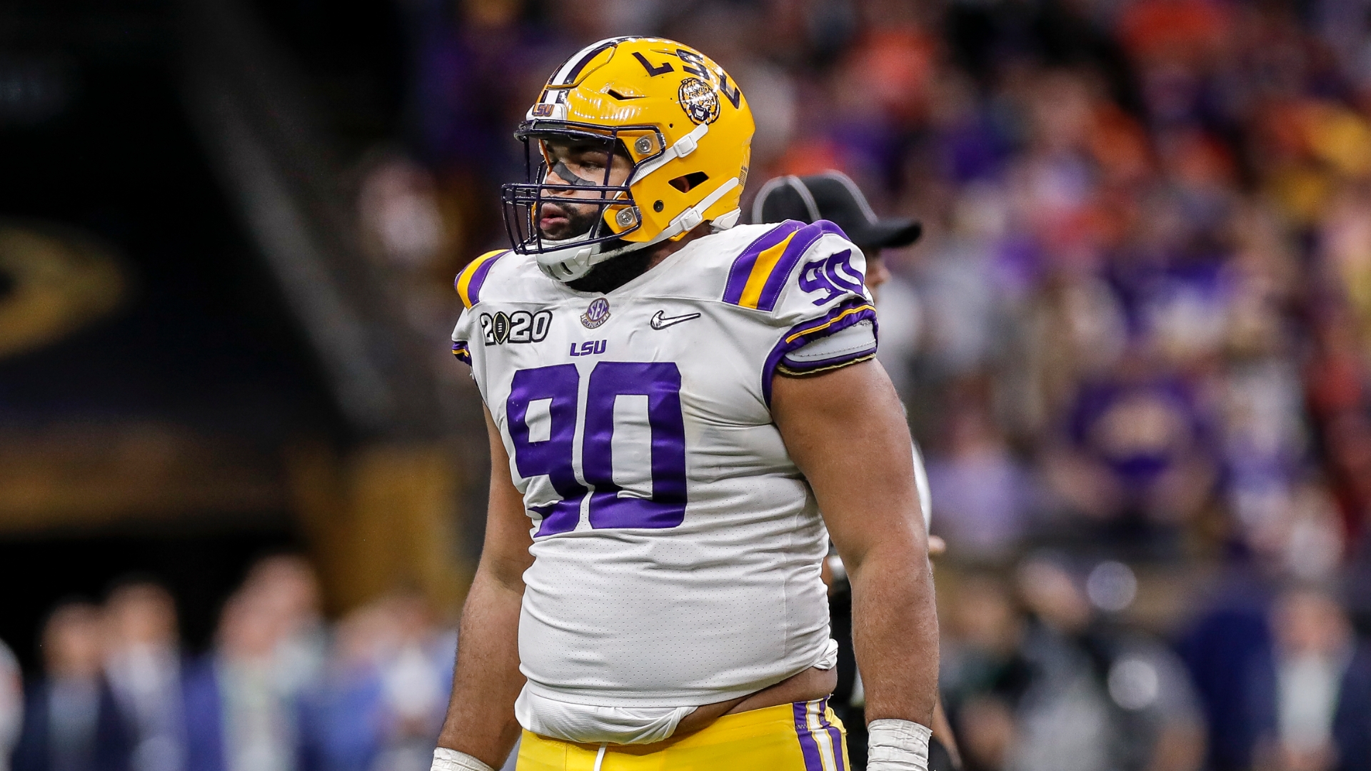 Rashard lawrence deals