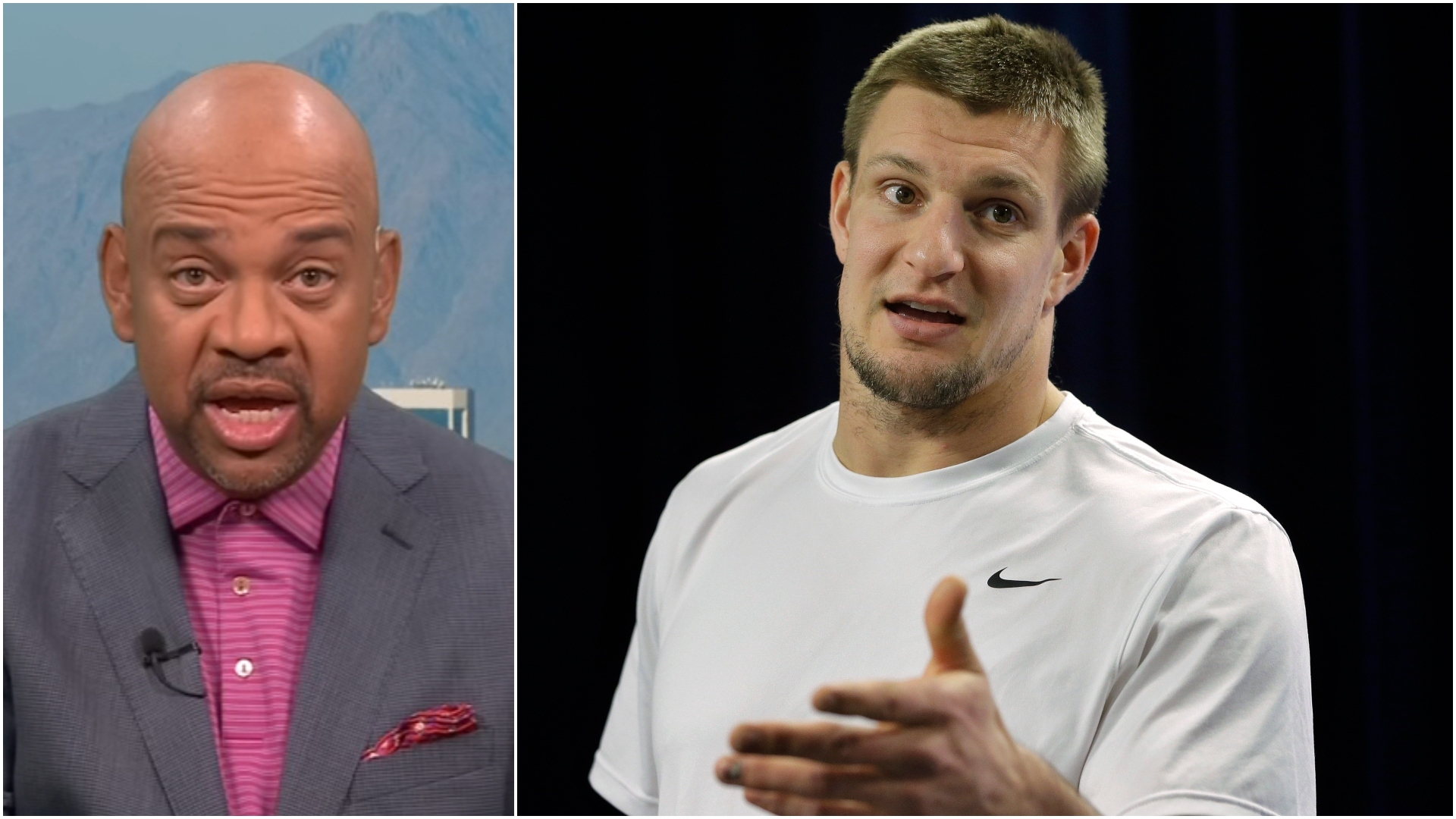 wilbon-explains-skepticism-around-gronk-s-return-watch-espn