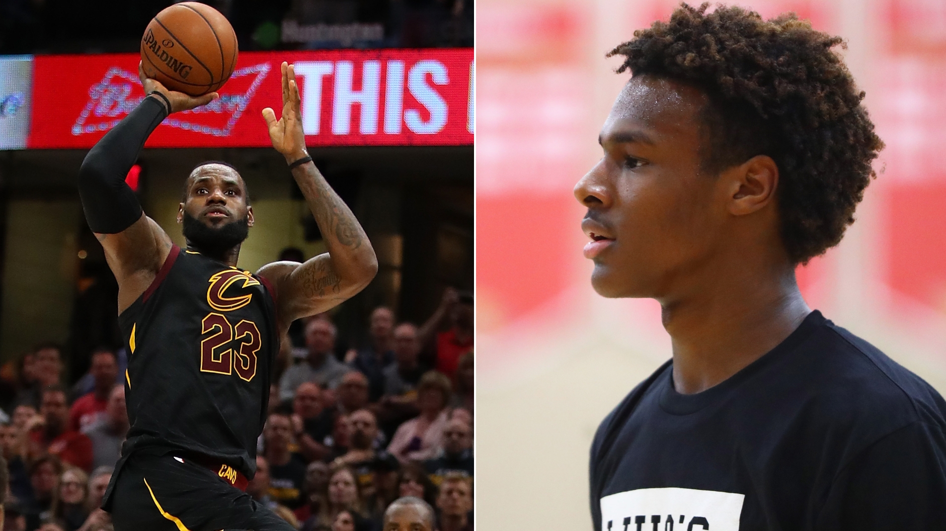 like-father-like-son-lebron-and-bronny-drop-in-identical-game-winners