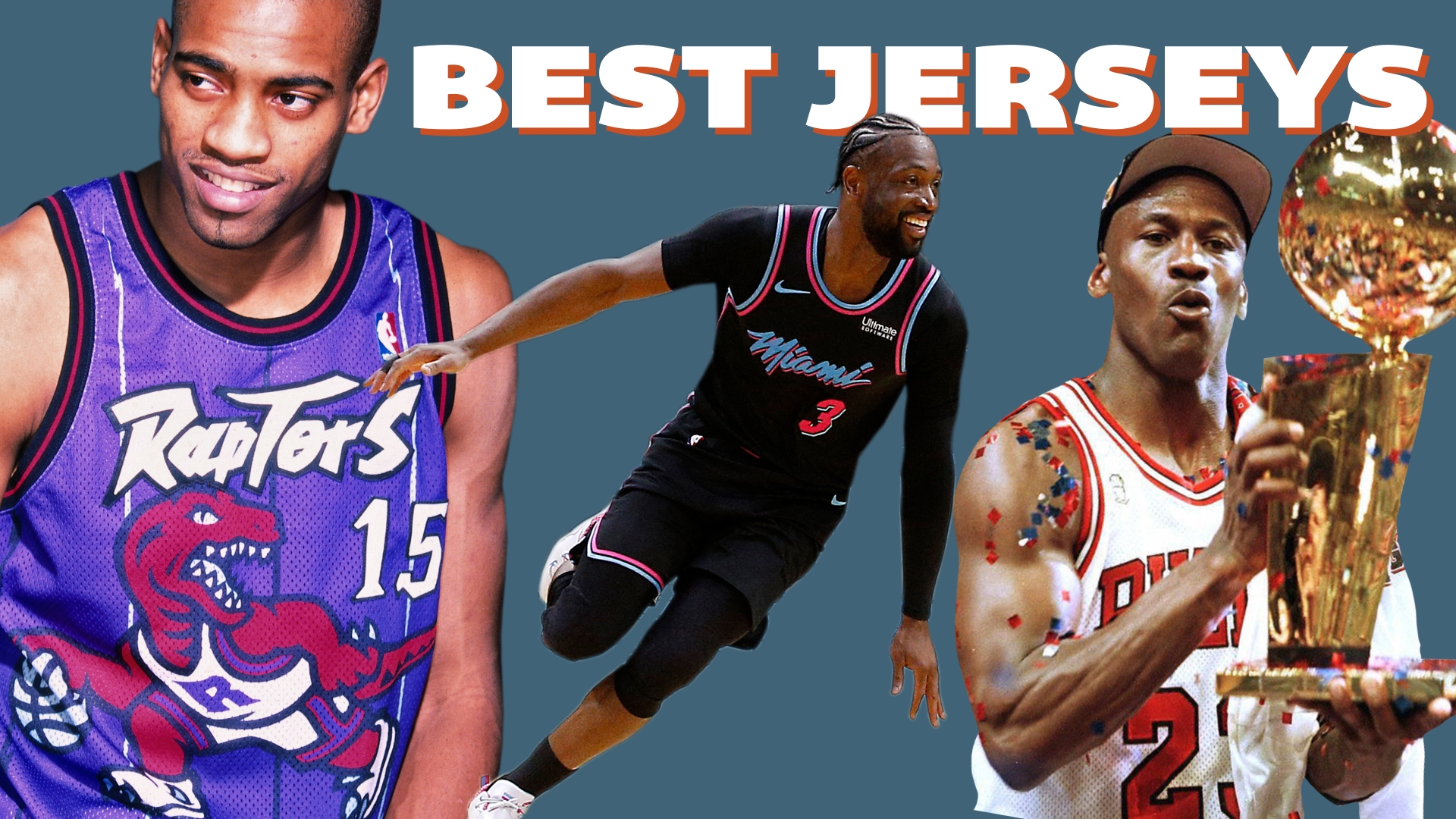 The Cheapest Jemerrio Jones Jersey, Buy Nba Shirts, Nba Basketball Sweatshirts Free Shipping Walmart