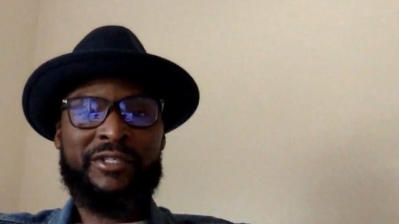 How coronavirus has impacted mental health in the NBA