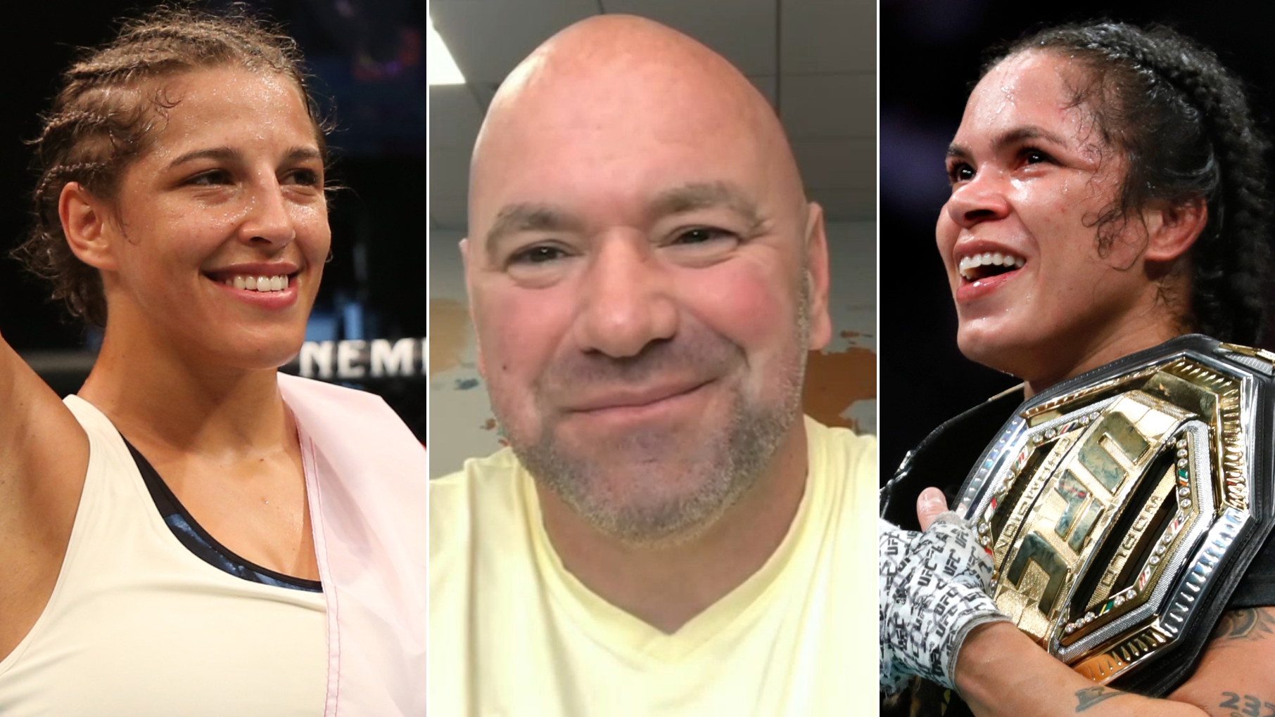 Ufc best sale 250 stream