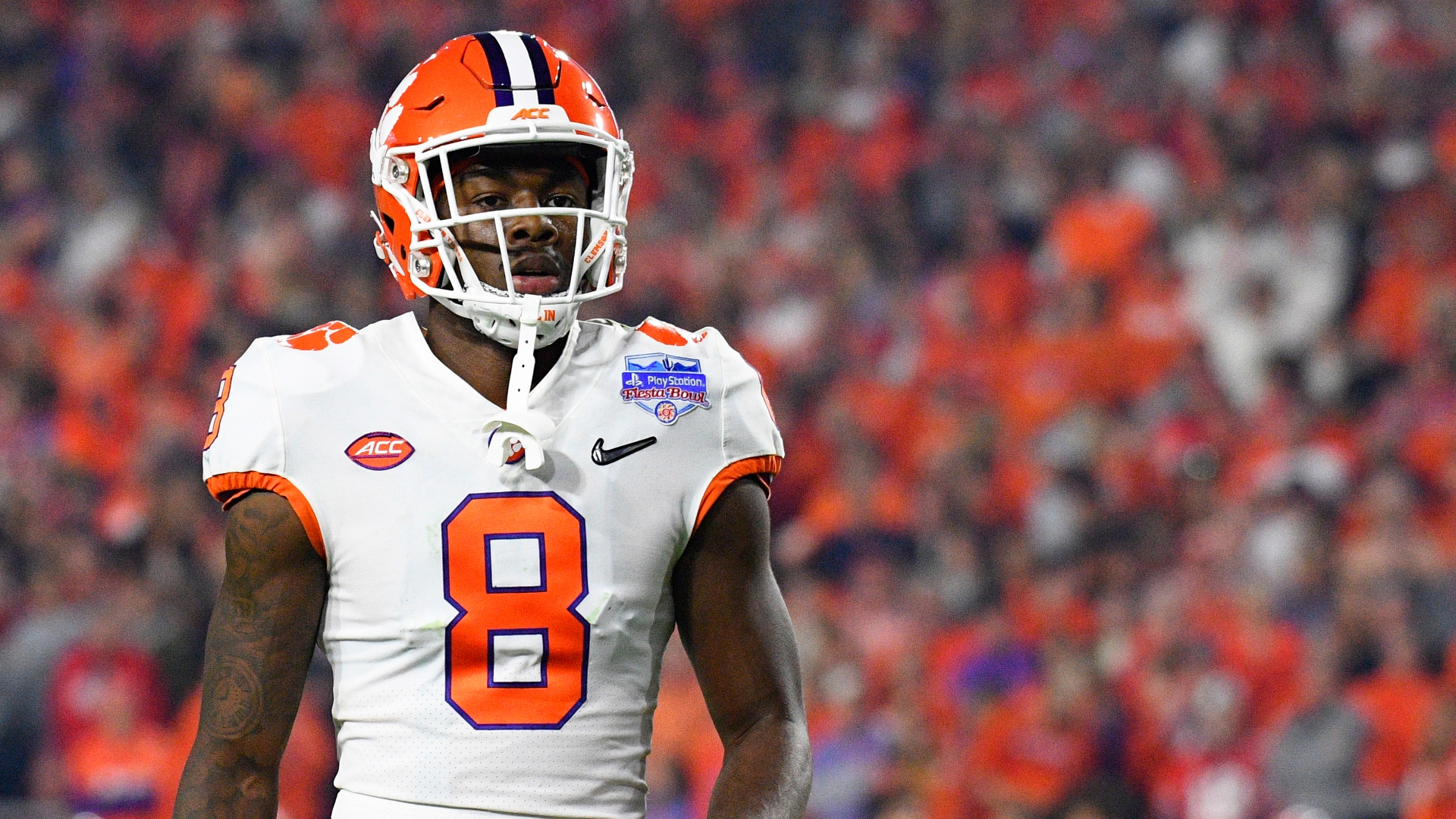Ncaa Football Videos Watch Espn