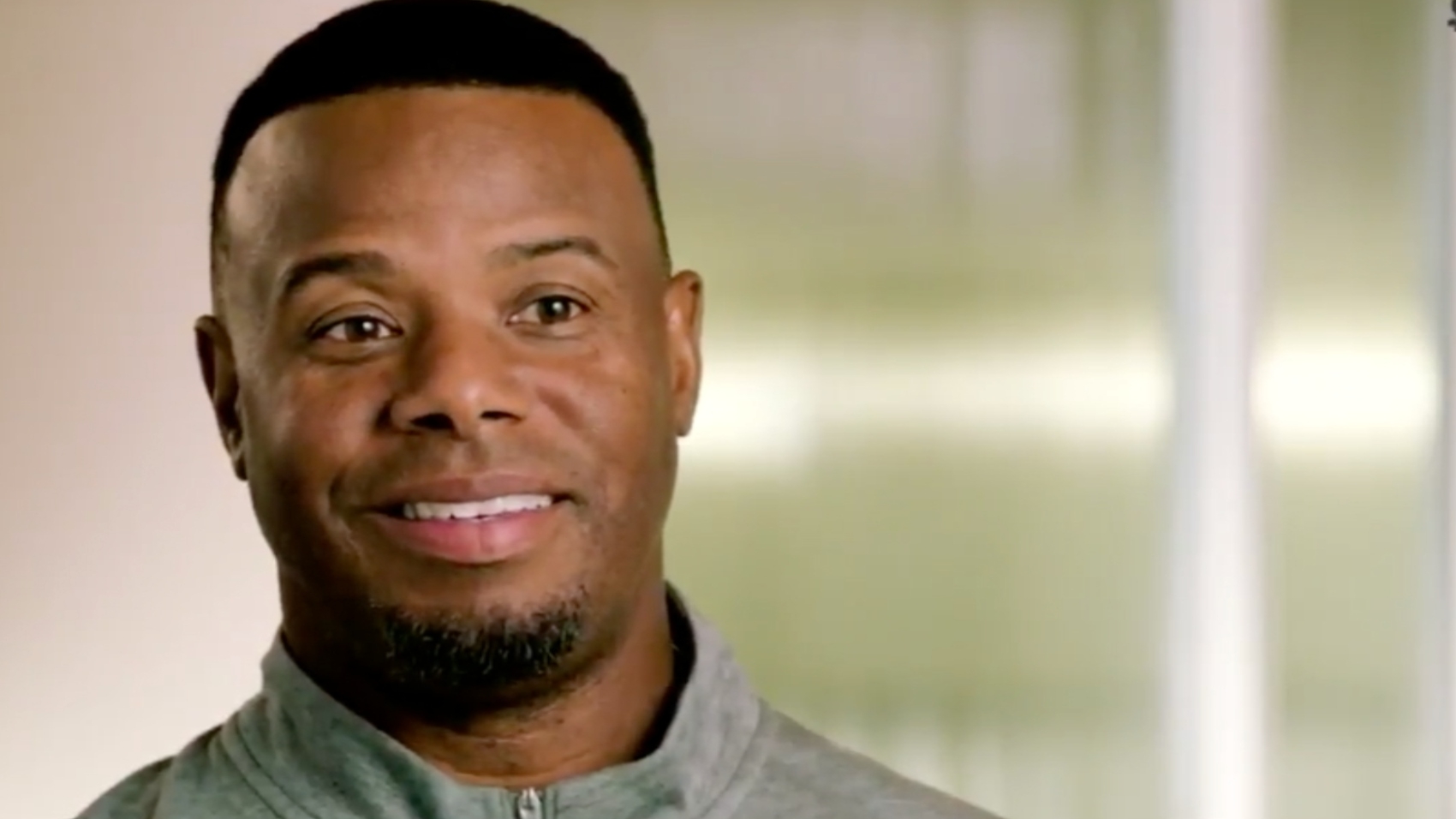 Ken Griffey Jr. Reveals Why He'd Never Play For The Yankees - The